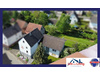Zweifamilienhaus kaufen in Mücke, 6.889 m² Grundstück, 268 m² Wohnfläche, 10 Zimmer