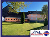 Einfamilienhaus kaufen in Hungen, mit Stellplatz, 1.683 m² Grundstück, 237 m² Wohnfläche, 9 Zimmer