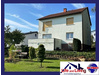 Zweifamilienhaus kaufen in Bad Nauheim, mit Garage, mit Stellplatz, 843 m² Grundstück, 155 m² Wohnfläche, 6 Zimmer