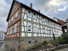 Bauernhaus kaufen in Feldatal, mit Garage, mit Stellplatz, 414 m² Grundstück, 175 m² Wohnfläche, 6 Zimmer