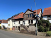 Einfamilienhaus kaufen in Feldatal, 108 m² Grundstück, 100 m² Wohnfläche, 4 Zimmer