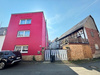 Einfamilienhaus kaufen in Lich, 398 m² Grundstück, 214 m² Wohnfläche, 7 Zimmer