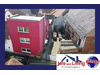 Einfamilienhaus kaufen in Lich, 398 m² Grundstück, 214 m² Wohnfläche, 7 Zimmer