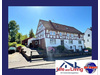 Einfamilienhaus kaufen in Feldatal, mit Garage, mit Stellplatz, 1.270 m² Grundstück, 210 m² Wohnfläche, 7 Zimmer
