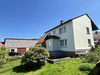 Bauernhaus kaufen in Ulrichstein, mit Garage, mit Stellplatz, 1.209 m² Grundstück, 180 m² Wohnfläche, 7 Zimmer