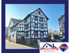 Einfamilienhaus kaufen in Feldatal, mit Garage, mit Stellplatz, 240 m² Grundstück, 234 m² Wohnfläche, 9 Zimmer