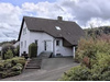 Einfamilienhaus kaufen in Gonbach, mit Garage, mit Stellplatz, 1.054 m² Grundstück, 181 m² Wohnfläche, 6 Zimmer