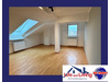 Etagenwohnung mieten in Feldatal, mit Garage, mit Stellplatz, 59 m² Wohnfläche, 2 Zimmer