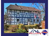 Einfamilienhaus kaufen in Gemünden (Felda), mit Garage, mit Stellplatz, 891 m² Grundstück, 414 m² Wohnfläche, 16 Zimmer