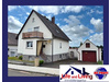 Einfamilienhaus kaufen in Schwalmtal, mit Garage, mit Stellplatz, 565 m² Grundstück, 115 m² Wohnfläche, 4 Zimmer