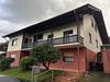 Dachgeschosswohnung mieten in Feldatal, mit Garage, mit Stellplatz, 111 m² Wohnfläche, 4 Zimmer