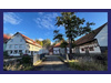 Einfamilienhaus kaufen in Feldatal, mit Garage, mit Stellplatz, 8.647 m² Grundstück, 219 m² Wohnfläche, 9 Zimmer
