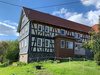 Sonstiges kaufen in Feldatal, mit Stellplatz, 18.891 m² Grundstück, 149 m² Wohnfläche, 5 Zimmer