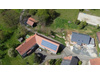 Einfamilienhaus kaufen in Feldatal, mit Stellplatz, 18.891 m² Grundstück, 149 m² Wohnfläche, 5 Zimmer
