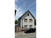 Einfamilienhaus kaufen in Münzenberg, 1.033 m² Grundstück, 135 m² Wohnfläche, 5 Zimmer