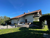 Einfamilienhaus mieten in Feldatal, 744 m² Grundstück, 177 m² Wohnfläche, 4 Zimmer