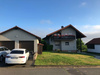 Einfamilienhaus mieten in Feldatal, 744 m² Grundstück, 177 m² Wohnfläche, 4 Zimmer