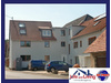 Etagenwohnung mieten in Feldatal, mit Stellplatz, 65 m² Wohnfläche, 2 Zimmer