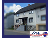 Einfamilienhaus kaufen in Schwalmtal, 172 m² Grundstück, 130 m² Wohnfläche, 5 Zimmer