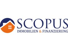 SCOPUS Immobilien-Finanzierung, Annett Schild e. K. in Meißen