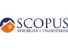 SCOPUS Immobilien-Finanzierung, Annett Schild e. K.