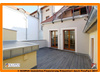 Etagenwohnung mieten in Meißen, mit Garage, 142,25 m² Wohnfläche, 3 Zimmer