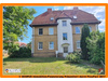 Etagenwohnung mieten in Schwarzheide, mit Stellplatz, 45 m² Wohnfläche, 2 Zimmer