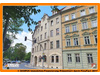 Büro, Praxis, Raum mieten, pachten in Meißen, 90 m² Bürofläche, 2 Zimmer