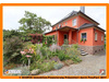 Einfamilienhaus kaufen in Meißen, mit Garage, 1.960 m² Grundstück, 196 m² Wohnfläche, 8 Zimmer