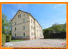 Etagenwohnung mieten in Meißen, mit Stellplatz, 47 m² Wohnfläche, 1,5 Zimmer