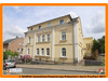 Mehrfamilienhaus kaufen in Nossen, 800 m² Grundstück, 299 m² Wohnfläche, 13 Zimmer