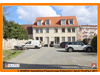 Dachgeschosswohnung mieten in Radebeul, mit Stellplatz, 83,75 m² Wohnfläche, 3 Zimmer