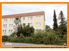 Wohnung mieten in Großkmehlen, mit Stellplatz, 31,7 m² Wohnfläche, 1 Zimmer