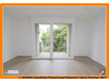 Etagenwohnung mieten in Meißen, mit Stellplatz, 29 m² Wohnfläche, 1 Zimmer