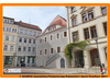 Etagenwohnung mieten in Meißen, mit Garage, 142,25 m² Wohnfläche, 3 Zimmer