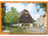 Einfamilienhaus kaufen in Riesa, mit Stellplatz, 656 m² Grundstück, 187 m² Wohnfläche, 7 Zimmer
