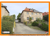Doppelhaushälfte kaufen in Meißen, mit Garage, 940 m² Grundstück, 104 m² Wohnfläche, 4 Zimmer