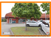Ladenlokal mieten, pachten in Schipkau, 58,5 m² Verkaufsfläche