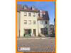 Maisonette- Wohnung kaufen in Waldenburg, 57,21 m² Wohnfläche, 2 Zimmer