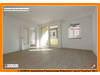 Etagenwohnung mieten in Meißen, mit Stellplatz, 63,4 m² Wohnfläche, 2 Zimmer