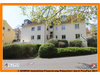 Wohnung kaufen in Meißen, mit Stellplatz