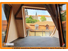 Dachgeschosswohnung mieten in Meißen, mit Stellplatz, 130,9 m² Wohnfläche, 1 Zimmer