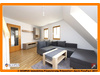 Maisonette- Wohnung kaufen in Waldenburg, 57,21 m² Wohnfläche, 2 Zimmer