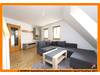 Maisonette- Wohnung kaufen in Waldenburg, 57,21 m² Wohnfläche, 2 Zimmer