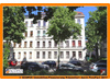 Wohnung kaufen in Leipzig