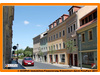 Etagenwohnung mieten in Meißen, mit Stellplatz, 66,7 m² Wohnfläche, 2 Zimmer
