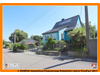 Einfamilienhaus kaufen in Meißen, mit Garage, 1.440 m² Grundstück, 150 m² Wohnfläche, 6 Zimmer