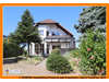 Einfamilienhaus kaufen in Meißen, mit Garage, 1.629 m² Grundstück, 142,1 m² Wohnfläche, 4 Zimmer