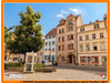 Mehrfamilienhaus kaufen in Meißen, 170 m² Grundstück, 397 m² Wohnfläche, 14 Zimmer