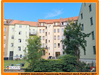 Mehrfamilienhaus kaufen in Meißen, 370 m² Grundstück, 559,1 m² Wohnfläche, 18,5 Zimmer